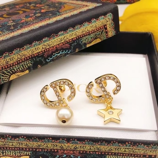 Dior Earring CE16466