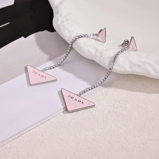 PRADA Earring CE16487