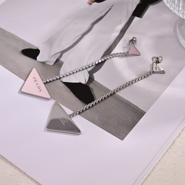 PRADA Earring CE16487