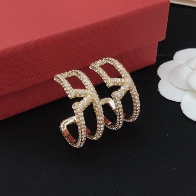 Valentino Earring CE16467
