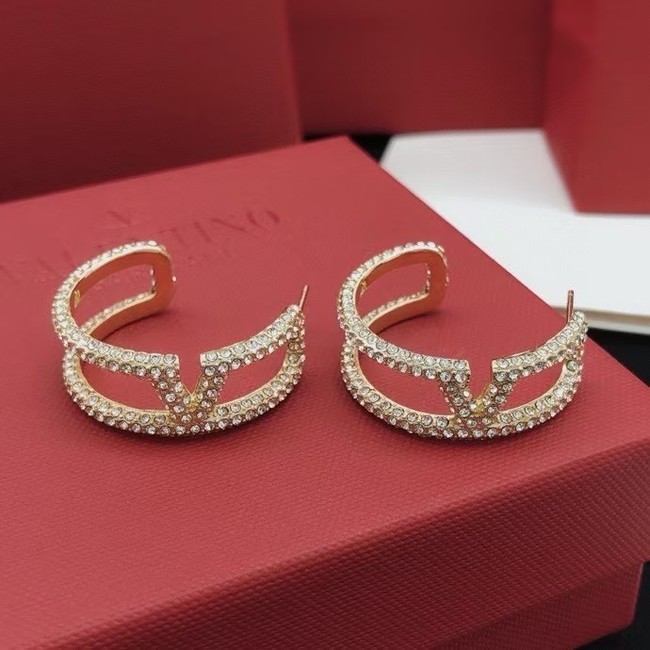 Valentino Earring CE16467