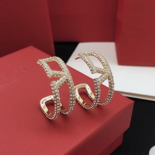 Valentino Earring CE16467