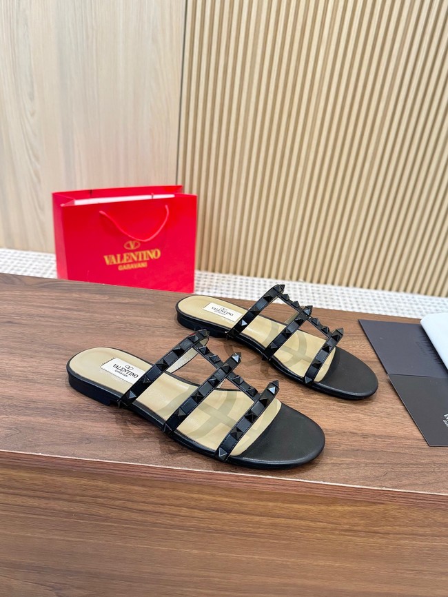 Valentino WOMENS SANDAL 55882-5