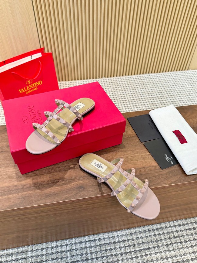 Valentino WOMENS SANDAL 55882-6