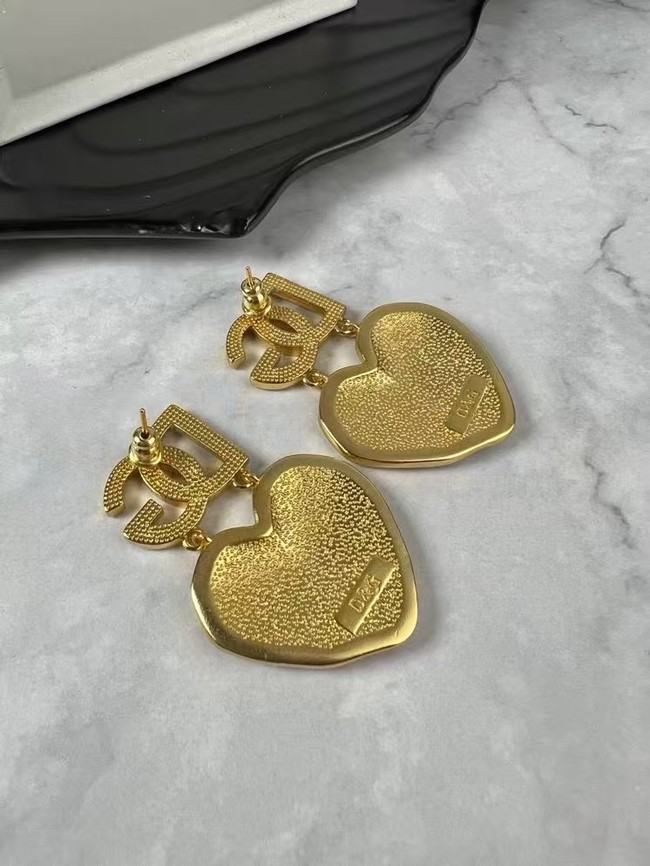 Dolce & Gabbana Earring CE16500
