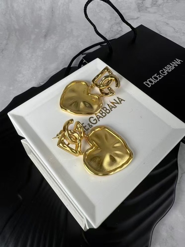 Dolce & Gabbana Earring CE16500