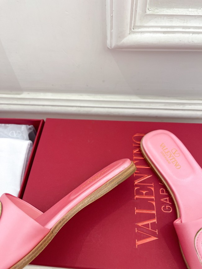 Valentino WOMENS SANDAL 55900-1