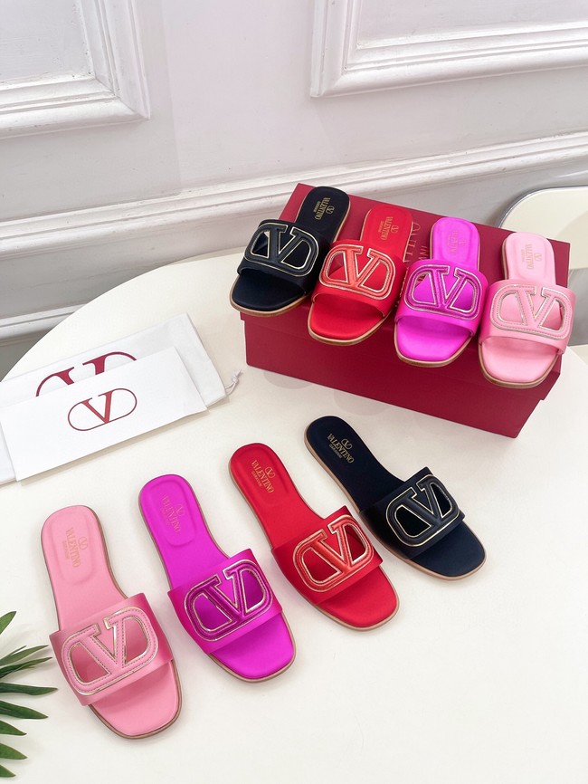 Valentino WOMENS SANDAL 55900-2