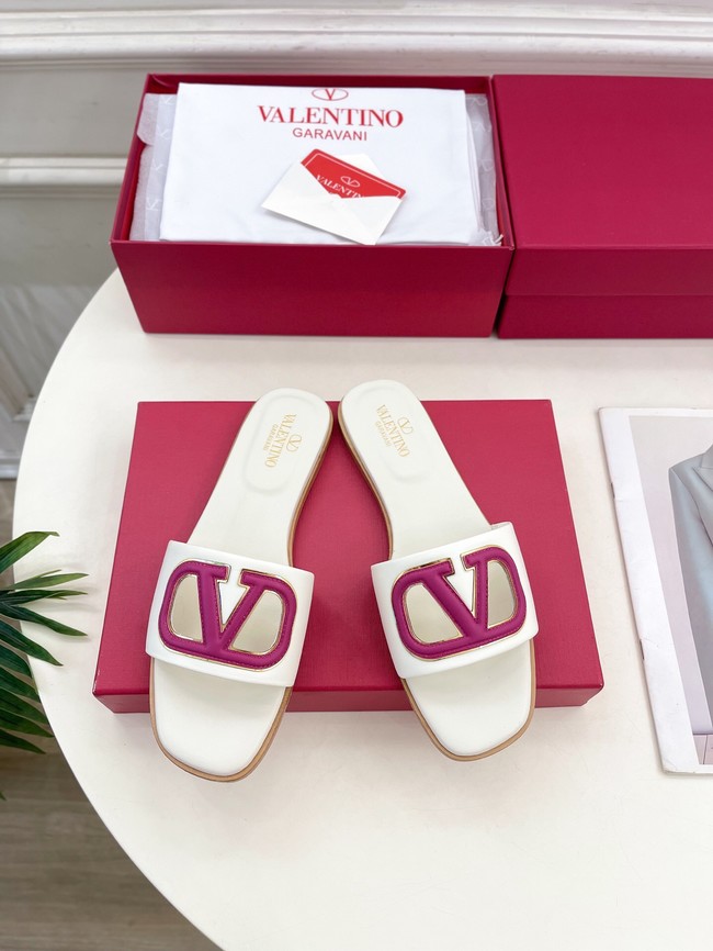 Valentino WOMENS SANDAL 55901-2