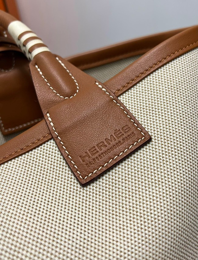 Hermes steeple bag 5062-1