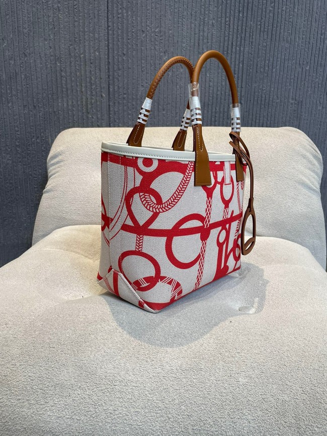 Hermes steeple bag 5062-10