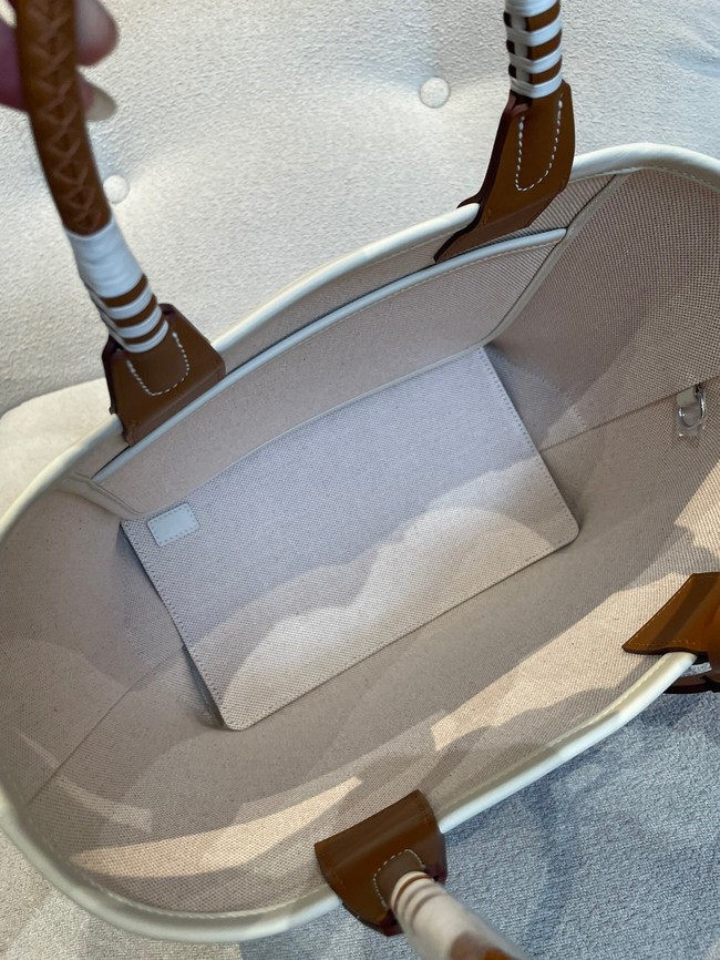 Hermes steeple bag 5062-10