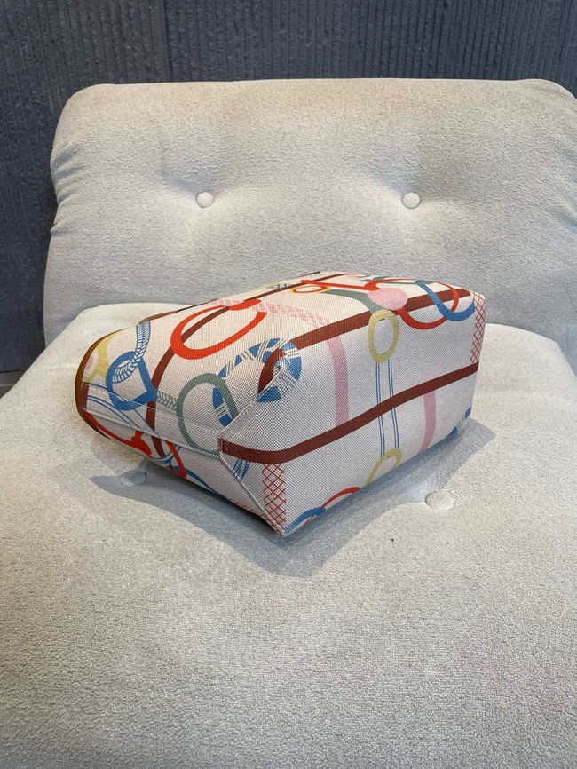 Hermes steeple bag 5062-11