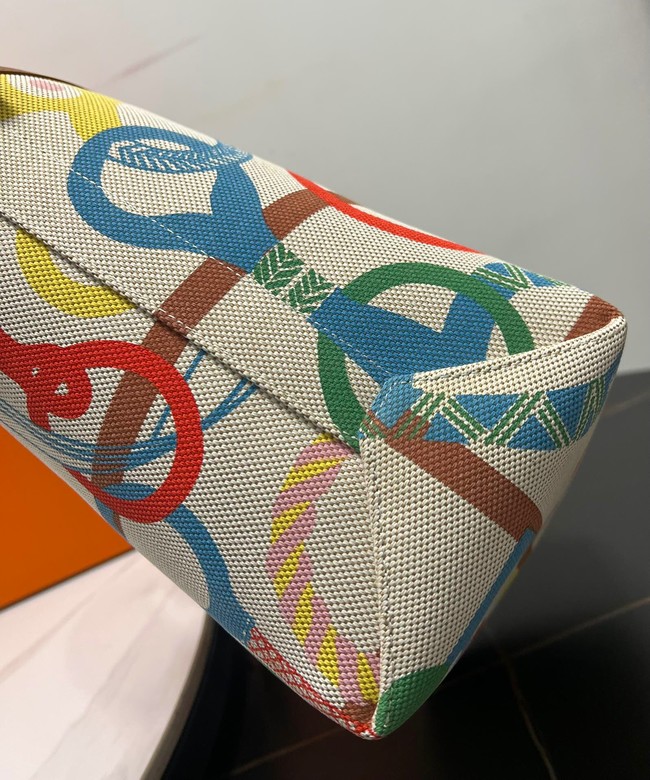 Hermes steeple bag 5062-2