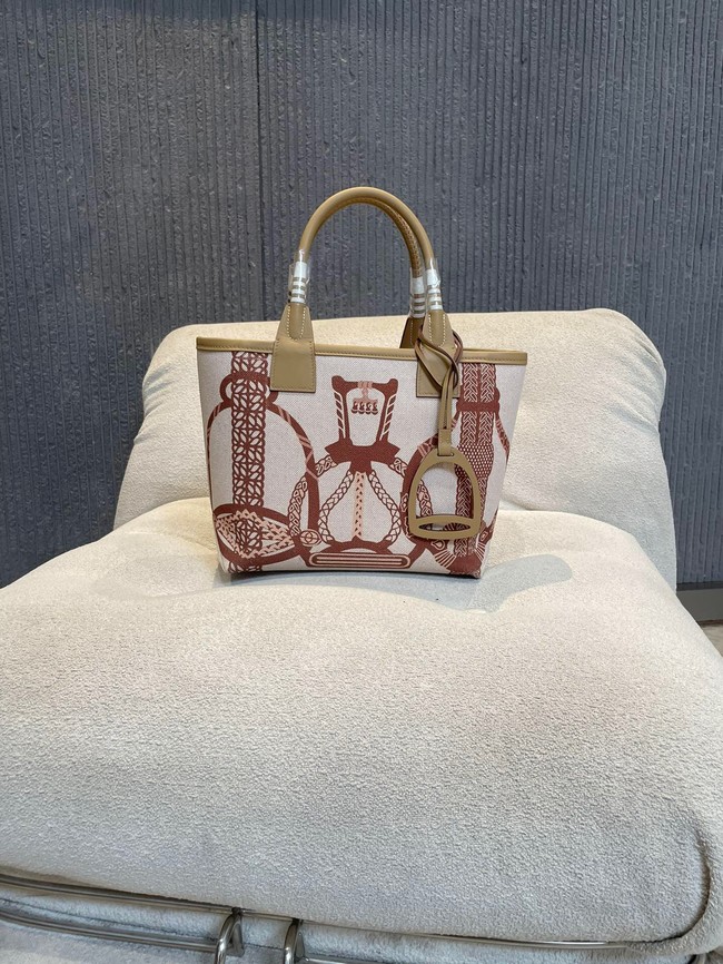 Hermes steeple bag 5062-3