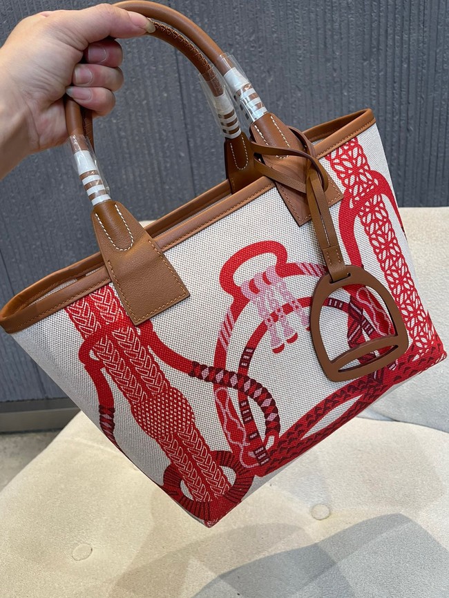 Hermes steeple bag 5062-9