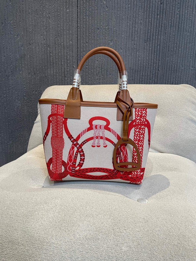 Hermes steeple bag 5062-9