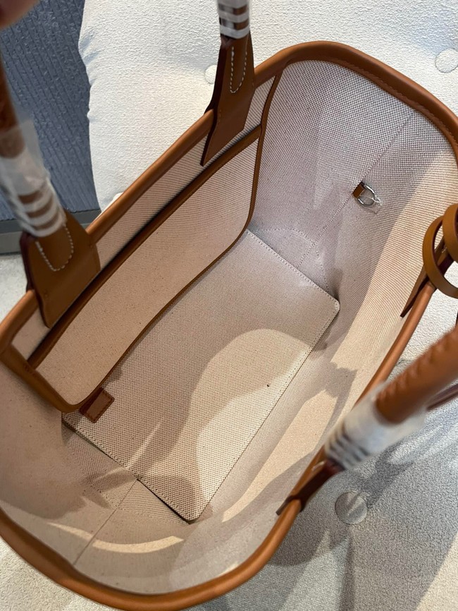 Hermes steeple bag 5062-9