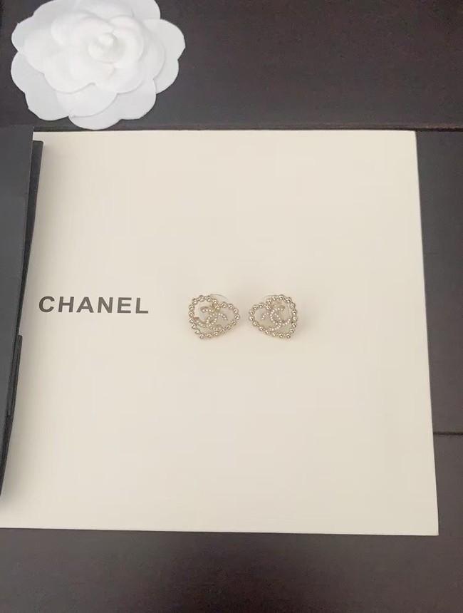 Chanel Earring CE16528