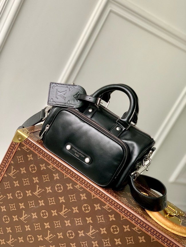 Louis Vuitton Noe Cargo M13988 black
