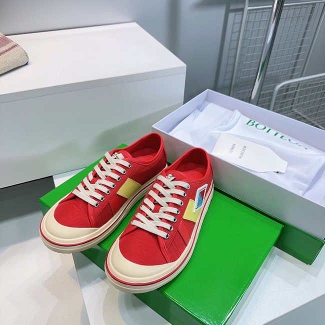 Bottega Veneta Flat shoes 55904-9