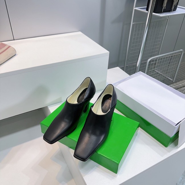 Bottega Veneta WOMENS High heels 8.5CM 55907-4