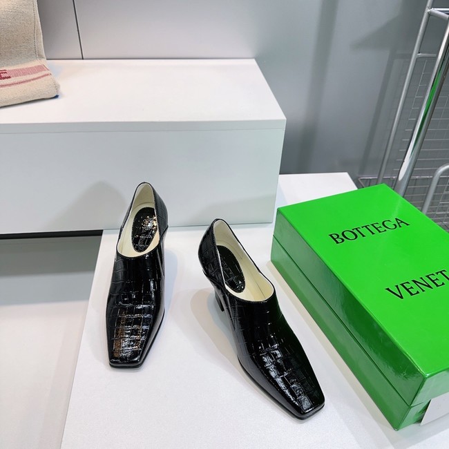 Bottega Veneta WOMENS High heels 8.5CM 55907-8