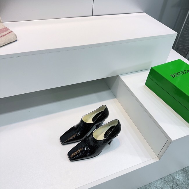 Bottega Veneta WOMENS High heels 8.5CM 55907-8