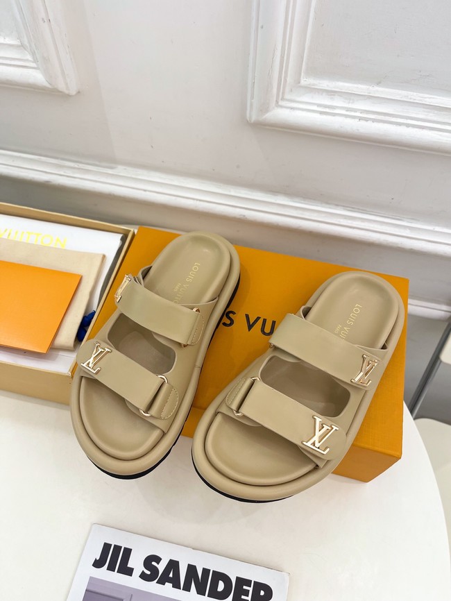 Louis Vuitton Shoes 55914-8