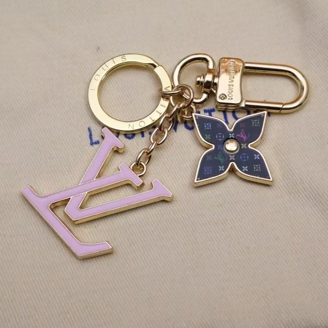 Louis Vuitton SHAPED BAG CHARM CE16547