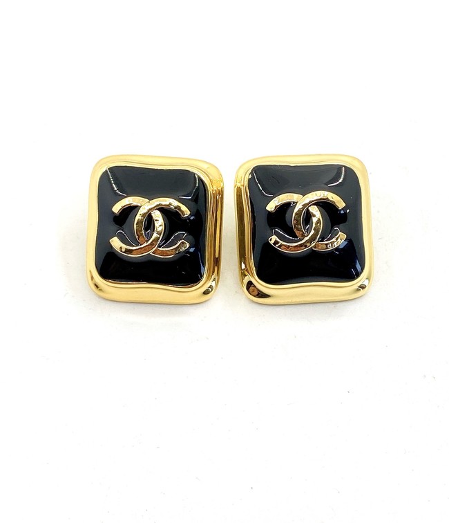 Chanel Earring CE16562
