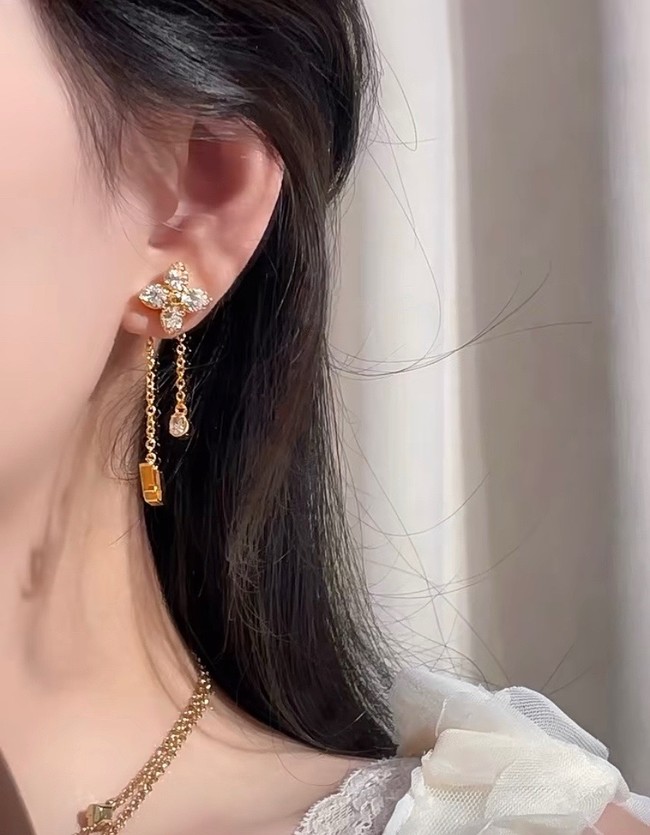 Louis Vuitton Earring CE16565