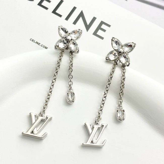 Louis Vuitton Earring CE16565