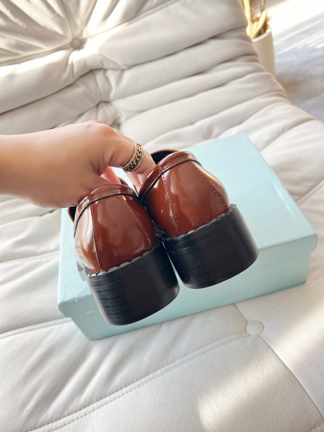Prada shoes 77387-6