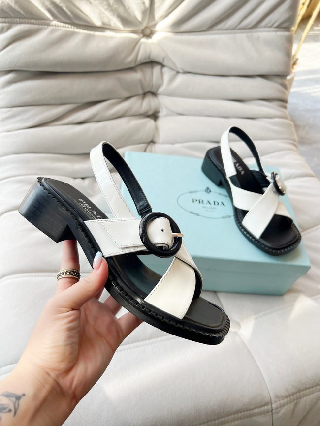 Prada shoes 77388-3