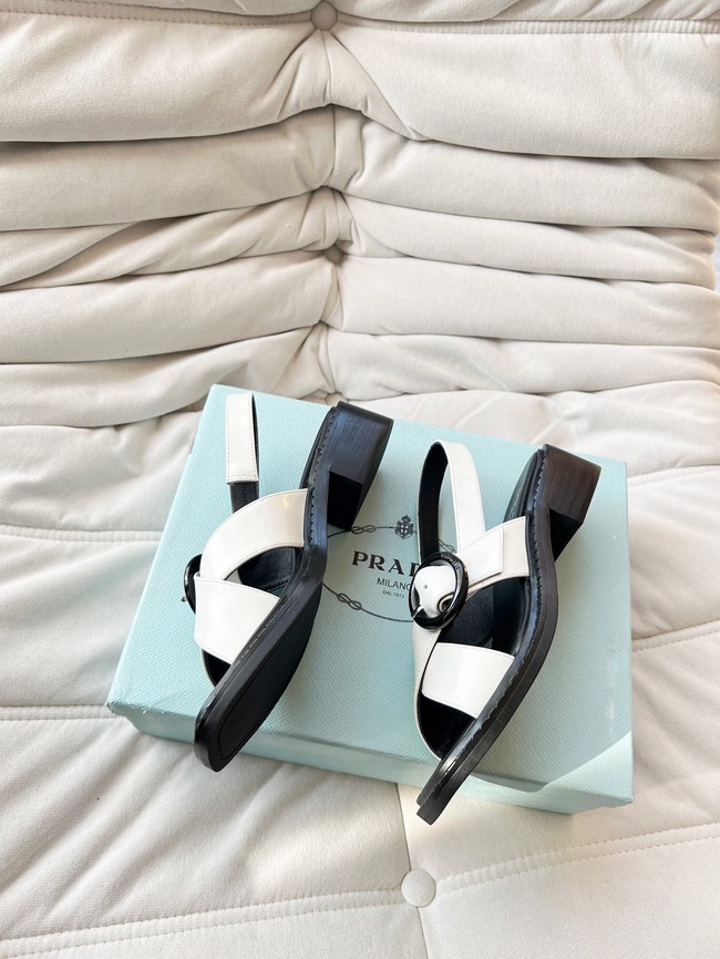 Prada shoes 77388-3