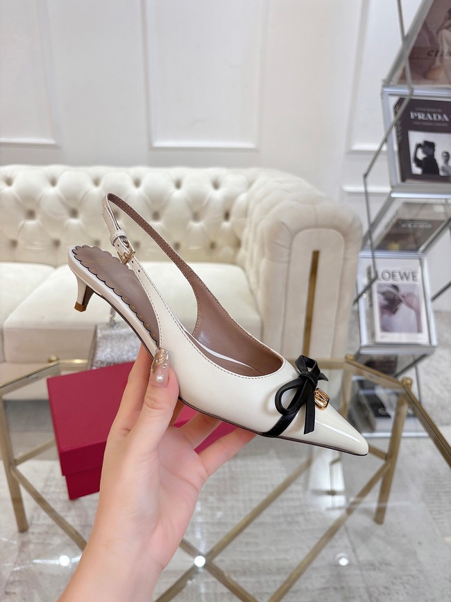 Valentino WOMENS SANDAL 77844-2