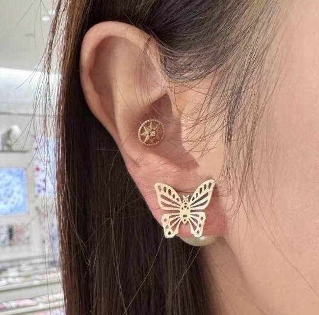 Dior Earring CE16572