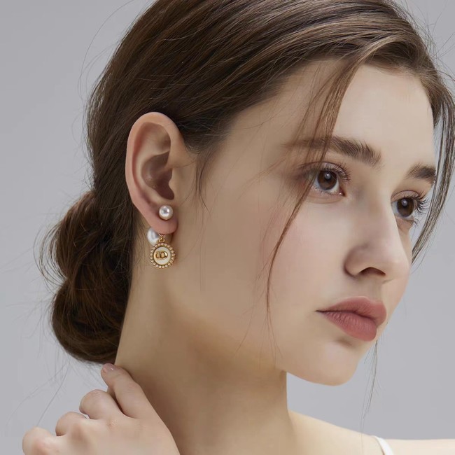Dior Earring CE16575
