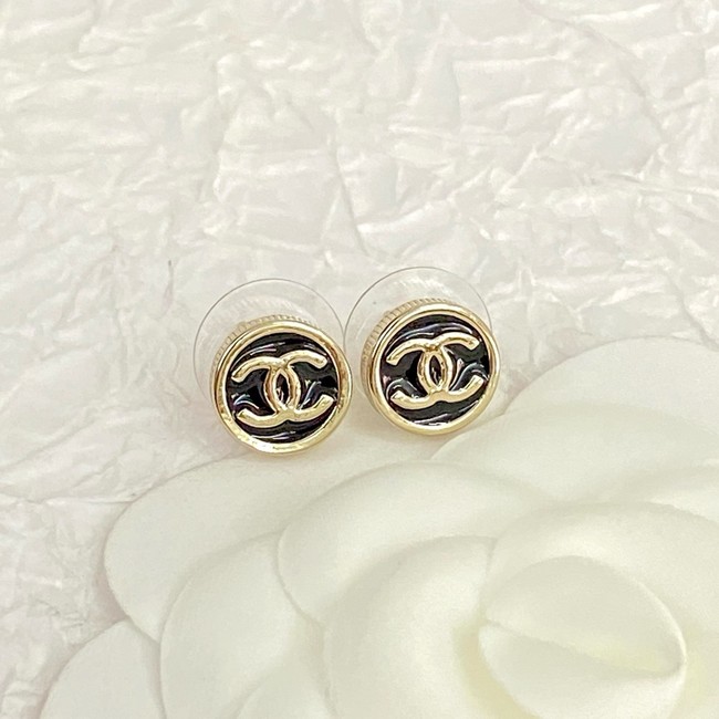 Chanel Earring CE16582