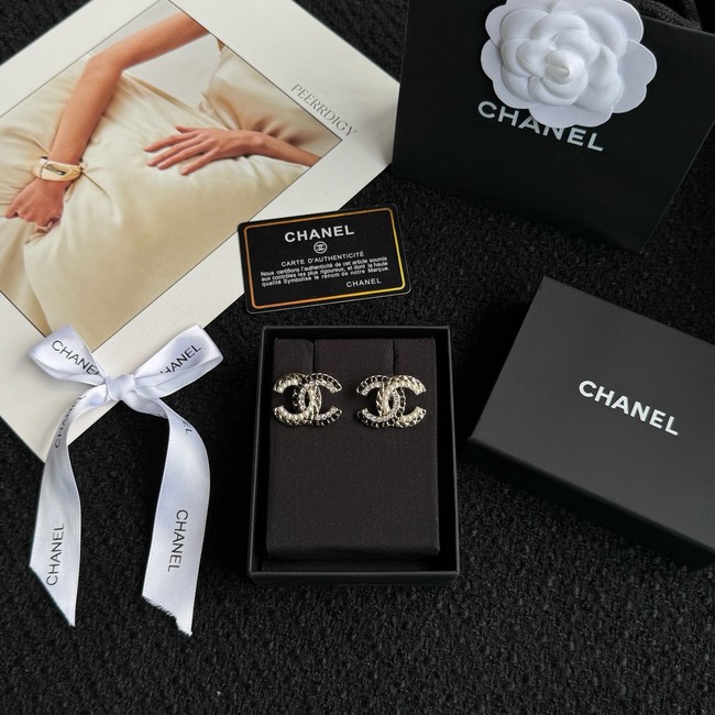 Chanel Earring CE16605