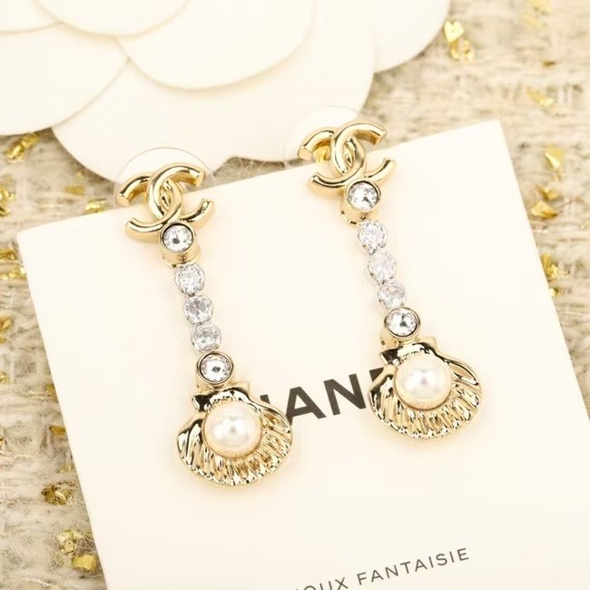 Chanel Earring CE16619