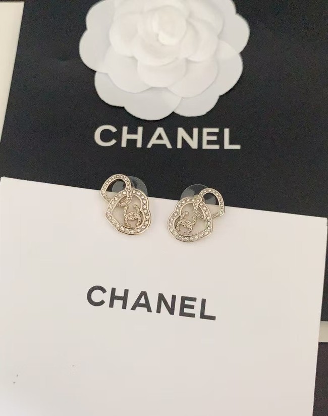 Chanel Earring CE16625