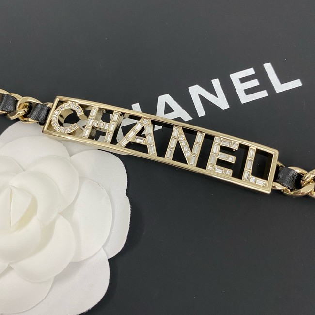Chanel Waist chain CE16590