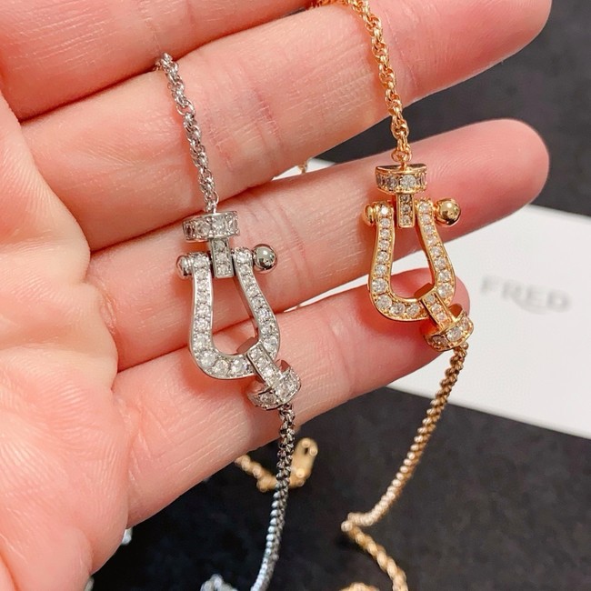 TIFFANY necklace CE16601