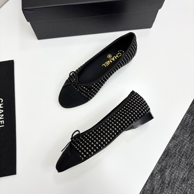 Chanel Shoes 44850-2