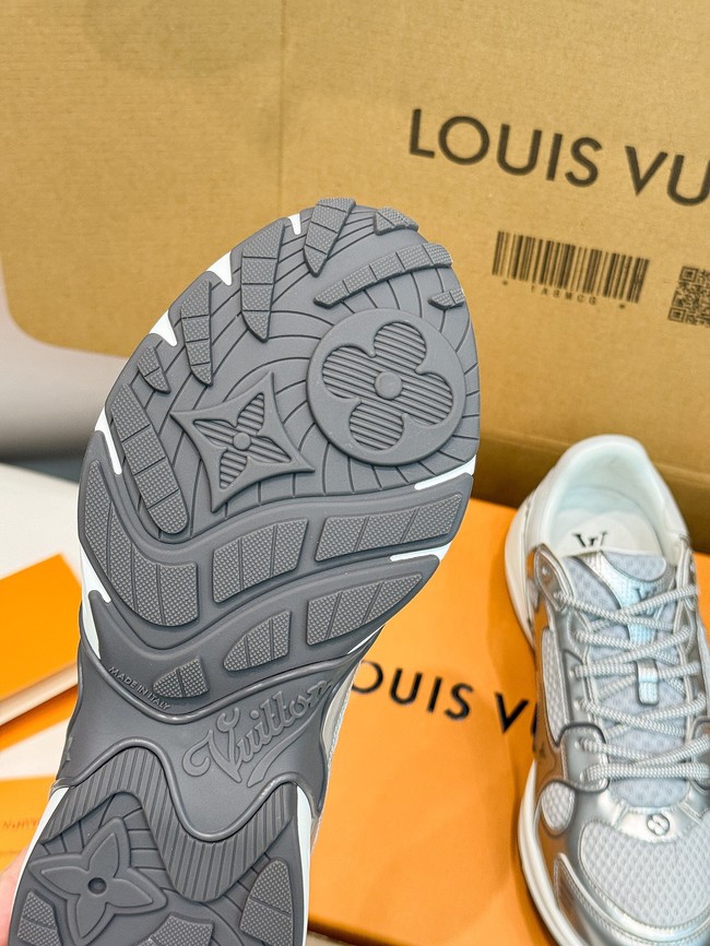 Louis Vuitton Sneakers 44862-2