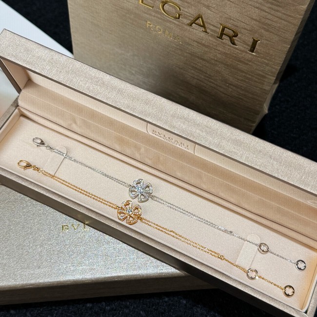 BVLGARI bracelet CE16659