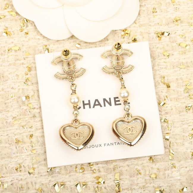 Chanel Earring CE16645