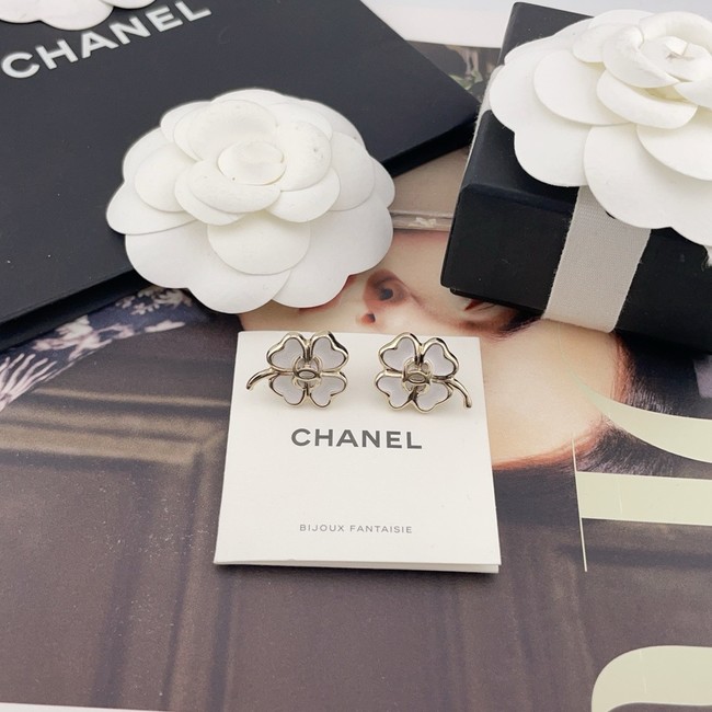 Chanel Earring CE16649
